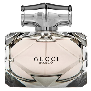 Gucci Bamboo eau de Parfum für Damen 75 ml