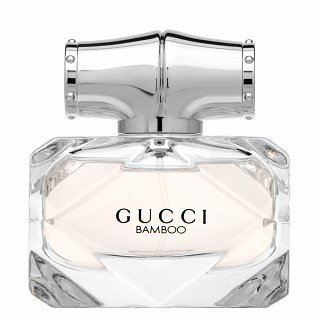 Gucci Bamboo Eau de Toilette für Damen 30 ml