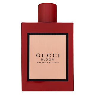 Gucci Bloom Ambrosia di Fiori Eau de Parfum für Damen 100 ml