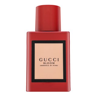 Gucci Bloom Ambrosia di Fiori Eau de Parfum für Damen 30 ml