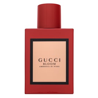 Gucci Bloom Ambrosia di Fiori Eau de Parfum für Damen 50 ml