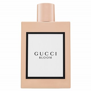 Gucci Bloom Eau de Parfum für Damen 100 ml