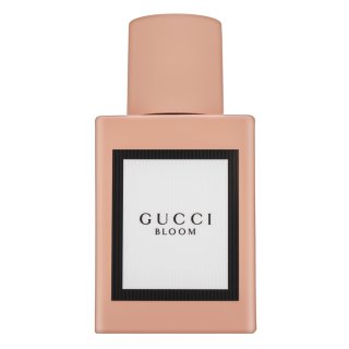 Gucci Bloom Eau de Parfum für Damen 30 ml