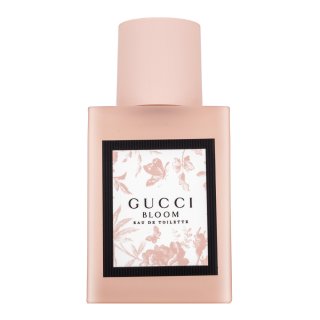 Gucci Bloom Eau de Toilette für Damen 30 ml