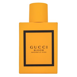 Gucci Bloom Profumo di Fiori Eau de Parfum für Damen 50 ml