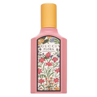 Gucci Flora Gorgeous Gardenia Eau de Parfum für Damen 50 ml