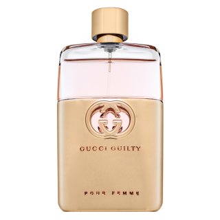 Gucci Guilty Eau de Parfum für Damen 90 ml