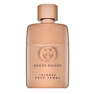 Gucci Guilty Pour Femme Intense Eau de Parfum für Damen 30 ml