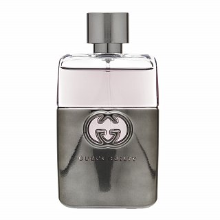 Gucci Guilty Pour Homme eau de Toilette für Herren 50 ml