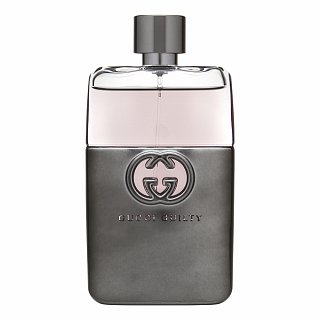 Gucci Guilty Pour Homme eau de Toilette für Herren 90 ml