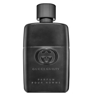 Gucci Guilty Pour Homme Parfüm für Herren 50 ml