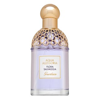 Guerlain Aqua Allegoria Flora Salvaggia Eau de Toilette für Damen 75 ml