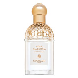 Guerlain Aqua Allegoria Herba Fresca Eau de Toilette unisex 75 ml