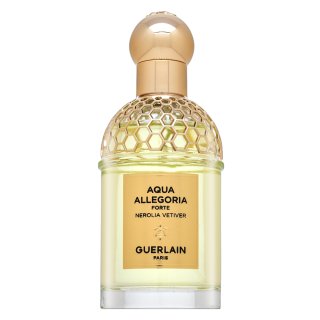 Guerlain Aqua Allegoria Nerolia Vetiver Forte Eau de Parfum für Damen 75 ml