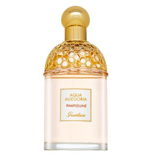 Guerlain Aqua Allegoria Pamplelune Eau de Toilette für Damen 125 ml