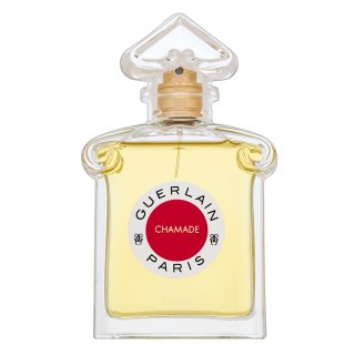 Guerlain Chamade Eau de Toilette für Damen 75 ml