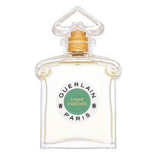 Guerlain Chant d'Aromes Eau de Toilette für Damen 75 ml