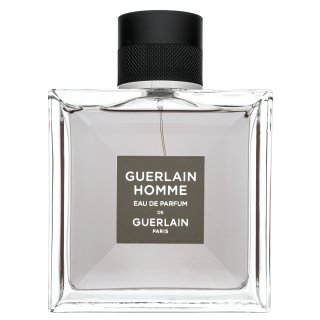 Guerlain Guerlain Homme Eau de Parfum für Herren 100 ml