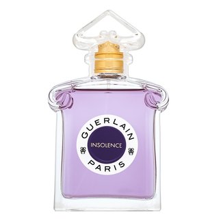 Guerlain Insolence (2021) Eau de Parfum für Damen 75 ml