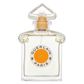 Guerlain Jicky Eau de Parfum für Damen 75 ml