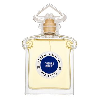 Guerlain L'Heure Bleue Eau de Toilette für Damen 75 ml