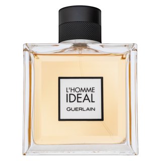 Guerlain L´Homme Ideal eau de Toilette für Herren 100 ml