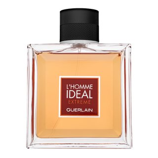 Guerlain L'Homme Idéal Extreme Eau de Parfum für Herren 100 ml