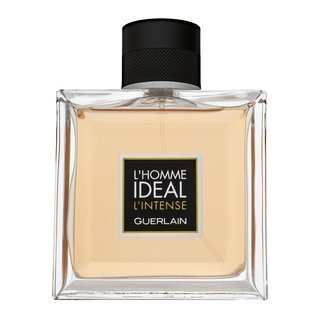 Guerlain L'Homme Ideal L'Intense Eau de Parfum für Herren 100 ml