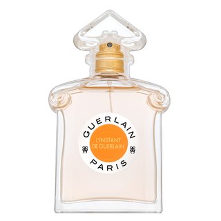 Guerlain L'Instant de Guerlain 2021 Eau de Parfum für Damen 75 ml