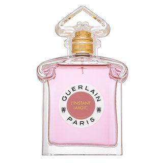 Guerlain L'Instant Magic Eau de Parfum für Damen 75 ml