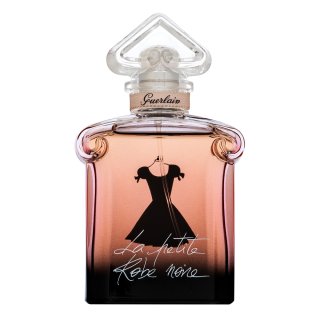 Guerlain La Petite Robe Noire Eau de Parfum für Damen 50 ml