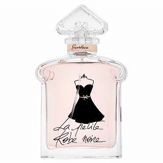 Guerlain La Petite Robe Noire Eau de Toilette für Damen 100 ml