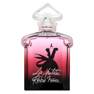 Guerlain La Petite Robe Noire Intense Eau de Parfum für Damen 100 ml