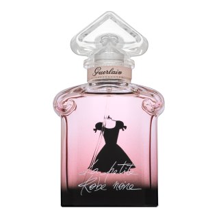 Guerlain La Petite Robe Noire Ma Premiére Robe Eau de Parfum für Damen 30 ml