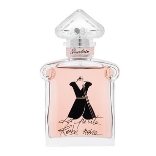 Guerlain La Petite Robe Noire Velours Eau de Parfum für Damen 50 ml