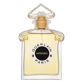 Guerlain Mitsouko Eau de Toilette für Damen 75 ml