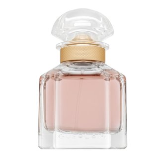 Guerlain Mon Guerlain Eau de Parfum für Damen 30 ml