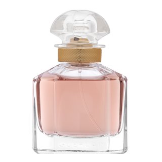 Guerlain Mon Guerlain Eau de Parfum für Damen 50 ml