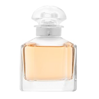 Guerlain Mon Guerlain Eau de Toilette für Damen 50 ml