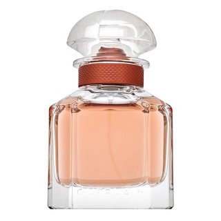 Guerlain Mon Guerlain Intense Eau de Parfum für Damen 30 ml