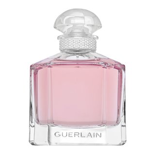 Guerlain Mon Guerlain Sparkling Bouquet Eau de Parfum für Damen 100 ml