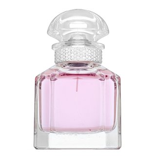 Guerlain Mon Guerlain Sparkling Bouquet Eau de Parfum für Damen 30 ml