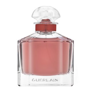 Guerlain Mon Intense Eau de Parfum für Damen 100 ml