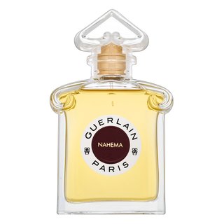 Guerlain Nahema Eau de Parfum für Damen 75 ml