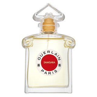 Guerlain Samsara Eau de Parfum für Damen 75 ml