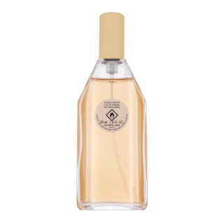 Guerlain Shalimar - Refill Eau de Parfum für Damen 50 ml