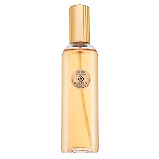 Guerlain Shalimar - Refill Eau de Toilette für Damen 93 ml