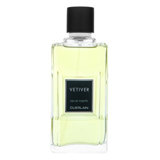 Guerlain Vetiver (1959) eau de Toilette für Herren 100 ml