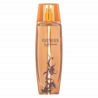 Guess By Marciano for Women eau de Parfum für Damen 100 ml