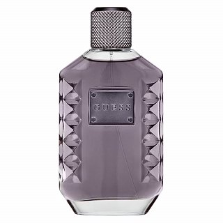 Guess Dare for Men Eau de Toilette für Herren 100 ml